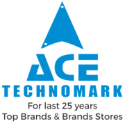 Electronics Showroom | Buy Air Conditioners | ACE Technomark