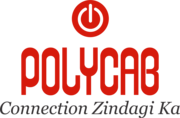 Polycab - Wire,  Cable,  Fan,  Lighting,  Switch,  Switchgear,  Solar & Pump