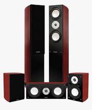 Home Theater manufacturers in Delhi SK Electronics