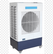 Best” Air cooler Wholesaler in Delhi ;  NCR (India)