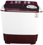 Washing machine wholesaler in Delhi: Arise Electronics.