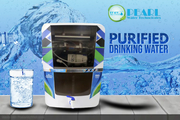 Affordable RO Purifier System for Sale