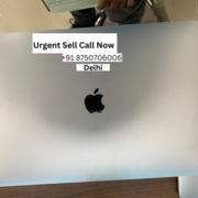  Affordable Price Available Buy MacBook Pro 15inch 