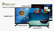 LED TV wholesaler in Delhi: Green light home appliances