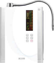 Buy Alkaline Water Ionizer Machines: Transform Your Drinking Experienc
