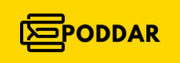 Epoddar - Buy Unboxed and Refurbished Laptops,  Mobiles and Camera