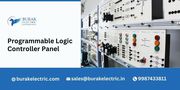 Seamless Process Control Using Programmable Logic Panels