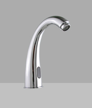 Sensor Tap Designs: Modern Solutions for Every Home