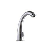 Automatic Tap for Hygiene