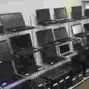 Lenovo ThinkPad powered by an Intel Core i7 Laptop sales and services