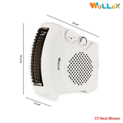 Electric Heater Power Consumption Know More 1800-212-9001