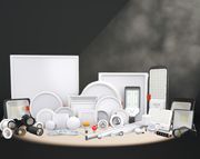 Outdoor Lighting Manufacturer