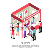 How FD-EXPO 2026 Helps Investors Find Profitable Dealership & Distribu