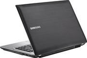 Samsung Q430-11	