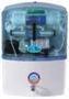 Best buy for Aqua Fresh RO System 